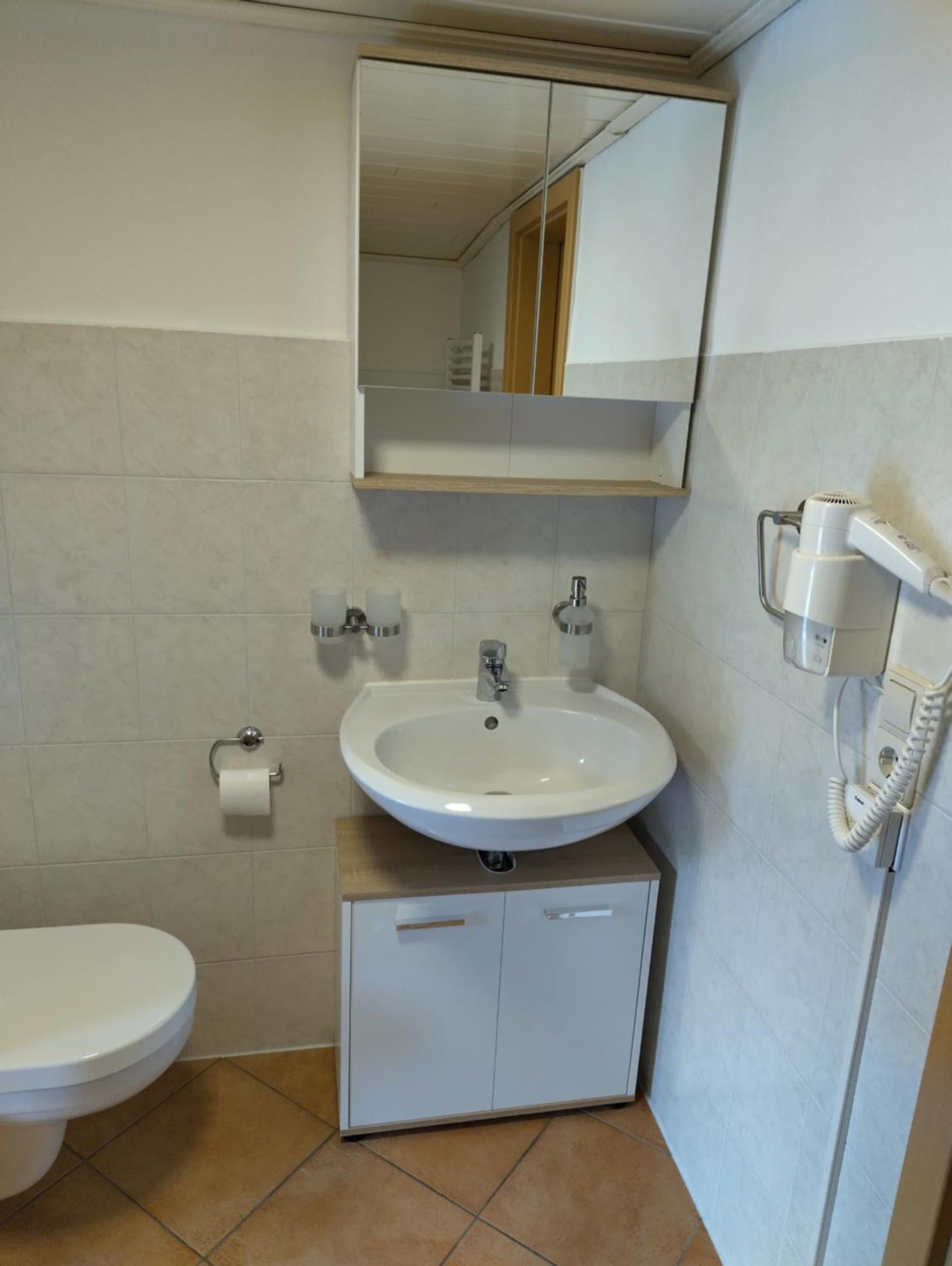 Ferienhaus Am Urzeitpark Sebnitz Hertigswalde Экстерьер фото